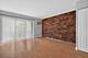 7117 W 93rd Unit 405, Oak Lawn, IL 60453