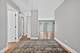 7117 W 93rd Unit 405, Oak Lawn, IL 60453