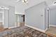 7117 W 93rd Unit 405, Oak Lawn, IL 60453