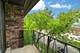 7117 W 93rd Unit 405, Oak Lawn, IL 60453