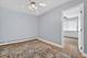 7117 W 93rd Unit 405, Oak Lawn, IL 60453