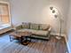 837 Judson Unit 2, Evanston, IL 60202