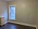 837 Judson Unit 2, Evanston, IL 60202