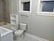 837 Judson Unit 2, Evanston, IL 60202