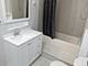 837 Judson Unit 2, Evanston, IL 60202