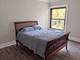 837 Judson Unit 2, Evanston, IL 60202