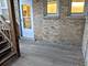 837 Judson Unit 2, Evanston, IL 60202