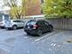 837 Judson Unit 2, Evanston, IL 60202