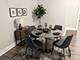 837 Judson Unit 2, Evanston, IL 60202