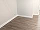 837 Judson Unit 2, Evanston, IL 60202