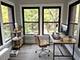 837 Judson Unit 2, Evanston, IL 60202