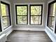 837 Judson Unit 2, Evanston, IL 60202