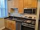 837 Judson Unit 2, Evanston, IL 60202