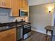 837 Judson Unit 2, Evanston, IL 60202