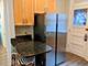 837 Judson Unit 2, Evanston, IL 60202