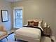 837 Judson Unit 2, Evanston, IL 60202