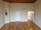 1418 N Mohawk Unit 3S, Chicago, IL 60610