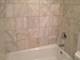 1418 N Mohawk Unit 3S, Chicago, IL 60610