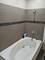 1418 N Mohawk Unit 3S, Chicago, IL 60610