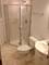 1418 N Mohawk Unit 3S, Chicago, IL 60610