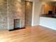 1418 N Mohawk Unit 3S, Chicago, IL 60610