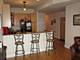 1418 N Mohawk Unit 3S, Chicago, IL 60610