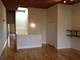 1418 N Mohawk Unit 3S, Chicago, IL 60610
