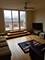 1418 N Mohawk Unit 3S, Chicago, IL 60610