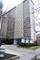 3950 N Lake Shore Unit 509B, Chicago, IL 60613