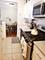 3950 N Lake Shore Unit 509B, Chicago, IL 60613