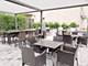 3950 N Lake Shore Unit 509B, Chicago, IL 60613