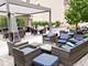 3950 N Lake Shore Unit 509B, Chicago, IL 60613