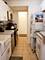 3950 N Lake Shore Unit 509B, Chicago, IL 60613