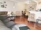 3950 N Lake Shore Unit 509B, Chicago, IL 60613