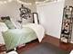 3950 N Lake Shore Unit 509B, Chicago, IL 60613