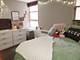 3950 N Lake Shore Unit 509B, Chicago, IL 60613