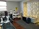 3950 N Lake Shore Unit 509B, Chicago, IL 60613