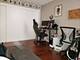 3950 N Lake Shore Unit 509B, Chicago, IL 60613