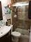 3950 N Lake Shore Unit 509B, Chicago, IL 60613
