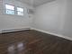 1105 Holiday Unit 6, Des Plaines, IL 60016