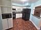 1105 Holiday Unit 6, Des Plaines, IL 60016