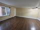 1105 Holiday Unit 6, Des Plaines, IL 60016