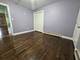 1105 Holiday Unit 6, Des Plaines, IL 60016