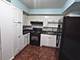 1105 Holiday Unit 6, Des Plaines, IL 60016