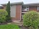 1105 Holiday Unit 6, Des Plaines, IL 60016
