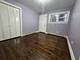 1105 Holiday Unit 6, Des Plaines, IL 60016