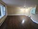 1105 Holiday Unit 6, Des Plaines, IL 60016