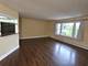 1105 Holiday Unit 6, Des Plaines, IL 60016