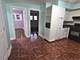 1105 Holiday Unit 6, Des Plaines, IL 60016