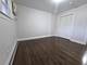 1105 Holiday Unit 6, Des Plaines, IL 60016